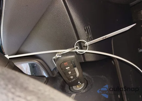 2022 Toyota Corolla Le z USA, uszkodzony, nr VIN JTDEPMAE3N3005153